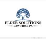Elder Solutions Law Firm, PA