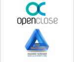 OpenClose Top Innovator