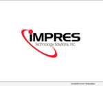 Impress Technology Solutions Inc