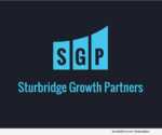 Sturbridge Growth Partners