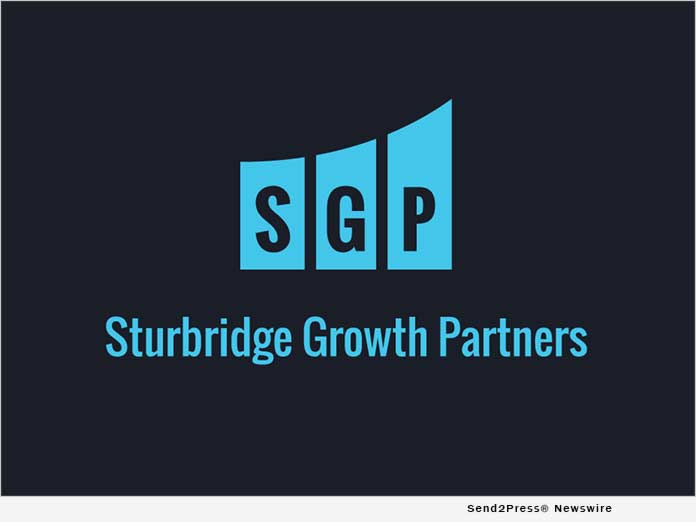 Sturbridge Growth Partners