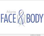 Atlanta Face and Body
