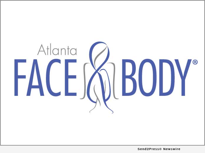 News from Atlanta Face and Body