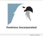 Fentress Incorporated