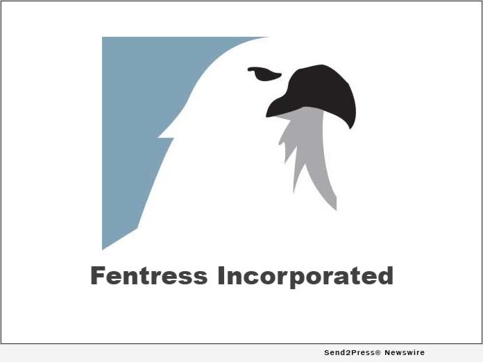 Fentress Incorporated