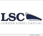 Lowden Street Capital