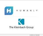 HUMANLY and The Kleinbach Group