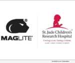 MAGLITE and St. Jude Children's Hospital