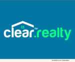 clear realty