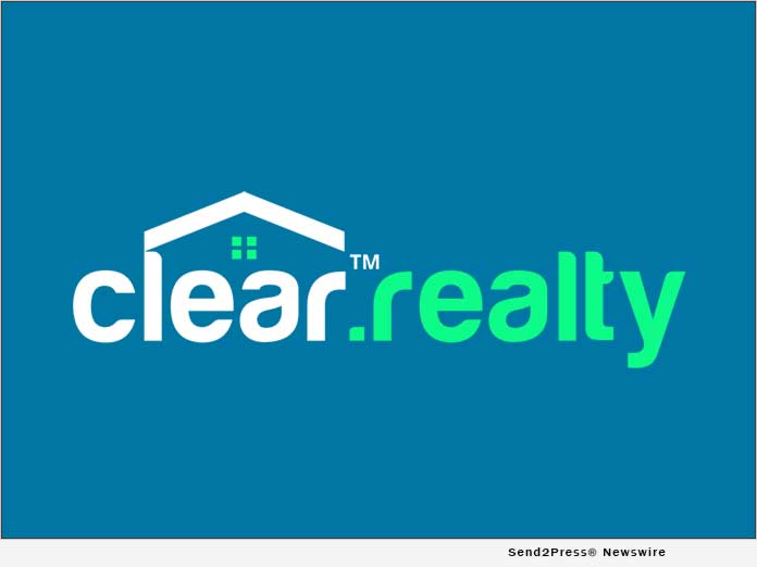 clear realty