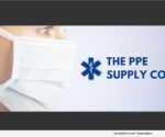 The PPE Supply Co.