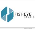 Fisheye Studio