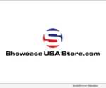 ABC Showcase USA