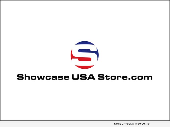 News from ABC Showcase USA