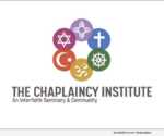 The Chaplaincy Institute