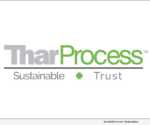 TharProcess - Sustainable Trust