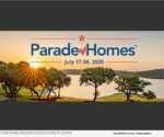 64th Annual Parade of Homes 2020