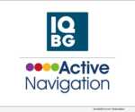 IQBG and Active Navigation