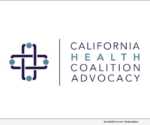 California Health Coalition Advocacy
