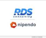 RDS Consulting and nipendo