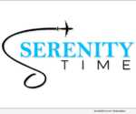 Serenity Time Travel