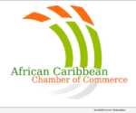 African Caribbean Chamber of Commerce