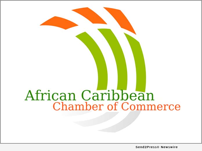 African Caribbean Chamber of Commerce