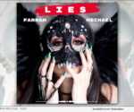 LIES EP - Farrah Mechael