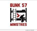 Bunk 57 Ministries