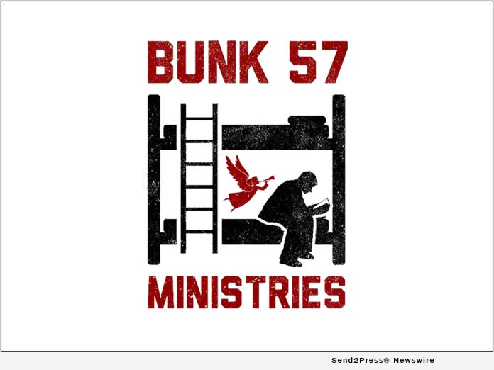 News from Bunk 57 Ministries