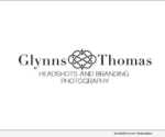 Glynns Thomas - Branding Photography