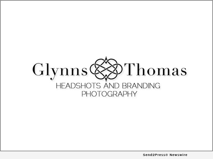 News from Glynns Thomas Portraits LLC