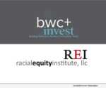 bwc + invest and REI