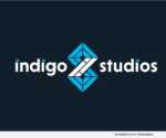 indigo studios - Atlanta