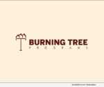 Burning Tree Programs