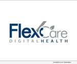 FlexCare Digital Health