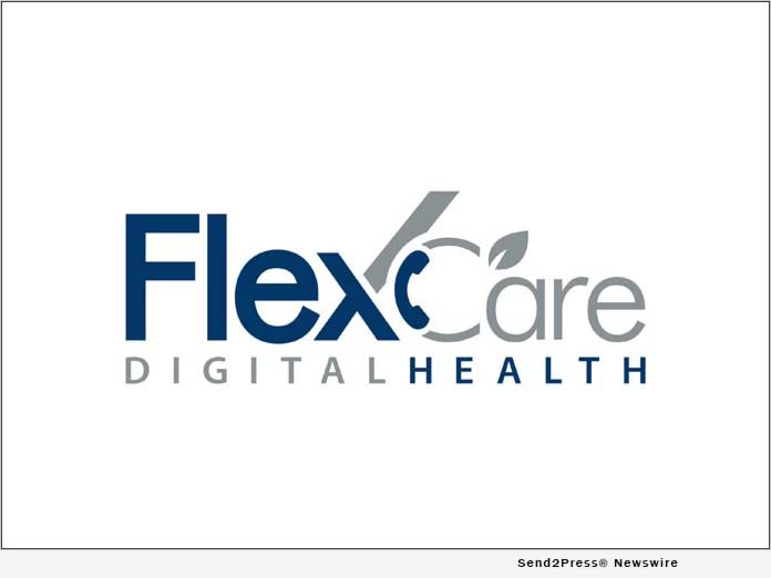 News from FlexCare