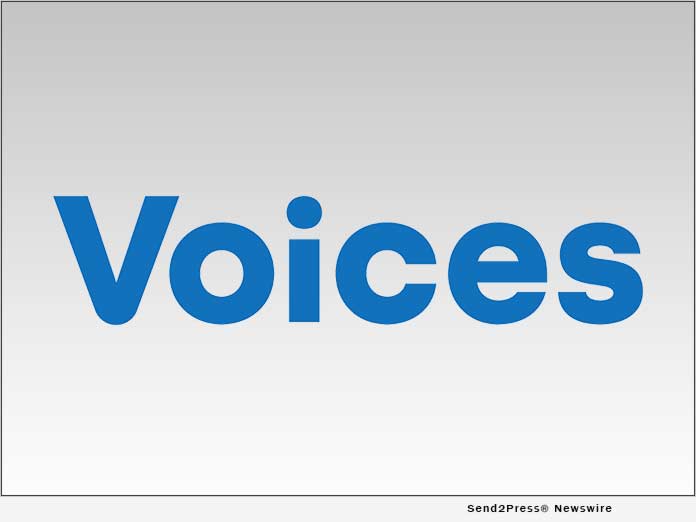 News from Voices.com