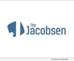 The Jacobsen