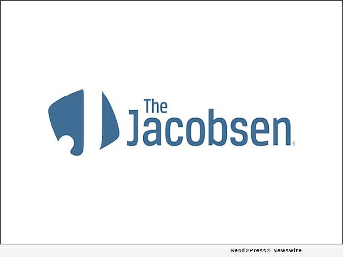 News from The Jacobsen