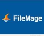 FileMage LLC