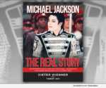 BOOK: Michael Jackson: The Real Story