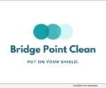 Bridge Point Clean