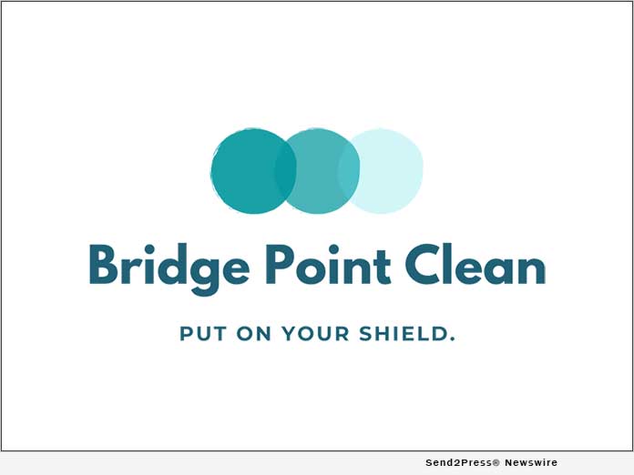 Bridge Point Clean