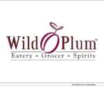WildPlum Gourmet Grocer