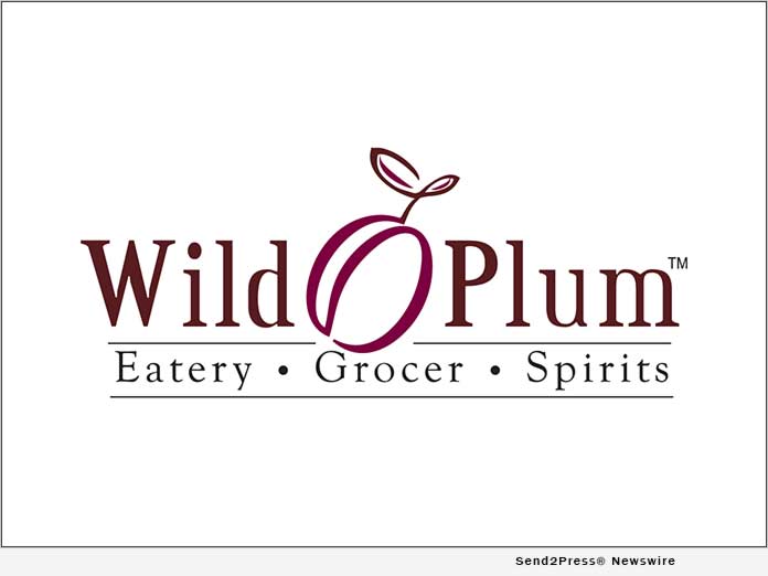 News from WildPlum