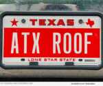 Austin Roofing and Construction