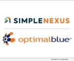 SimpleNexus and OptimalBlue