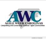Agile Week Carolinas
