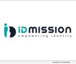 IDmission, LLC - empowering identity